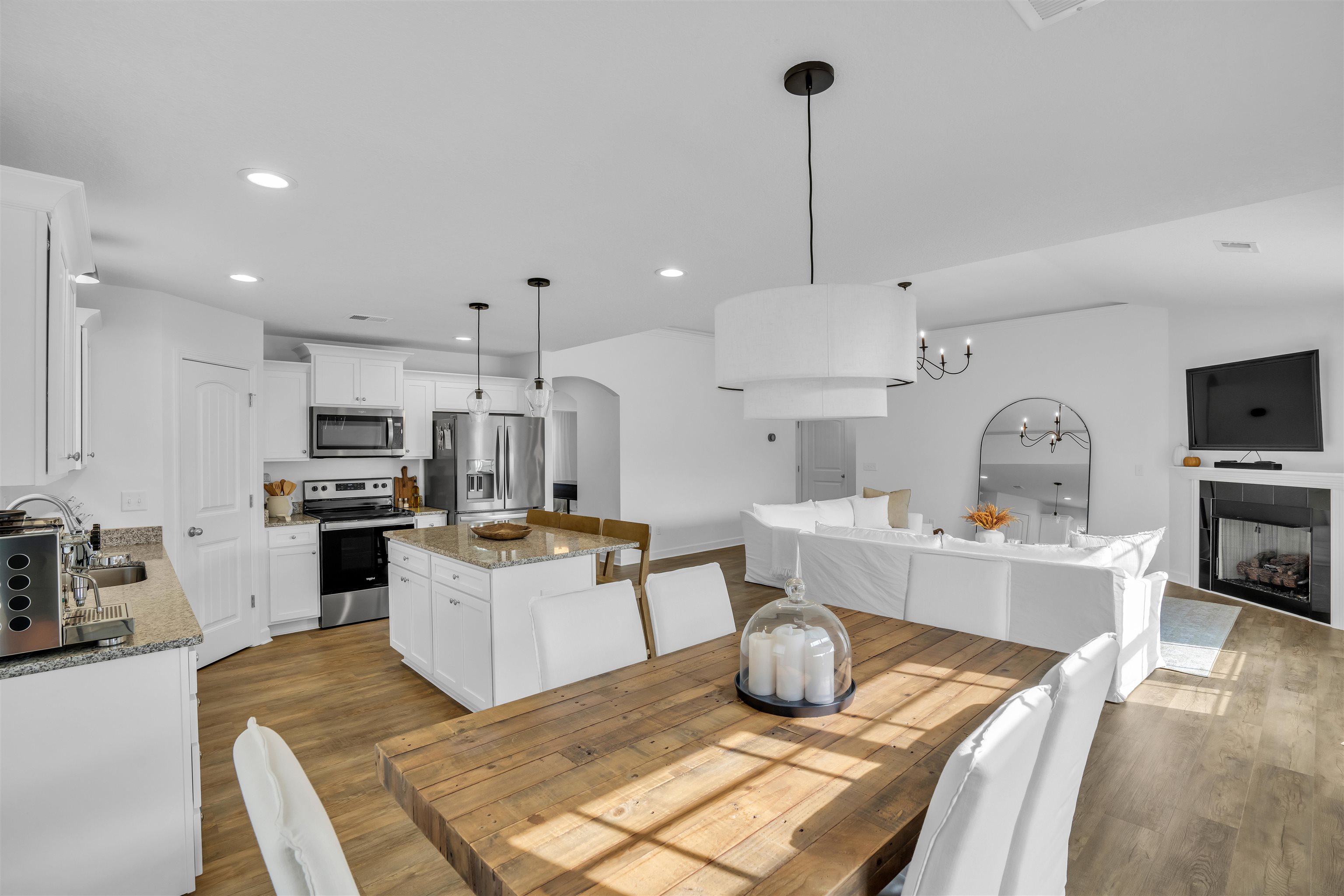 2012 Renata Lee Drive Lyman, SC 29365 - Photo 11 of 28