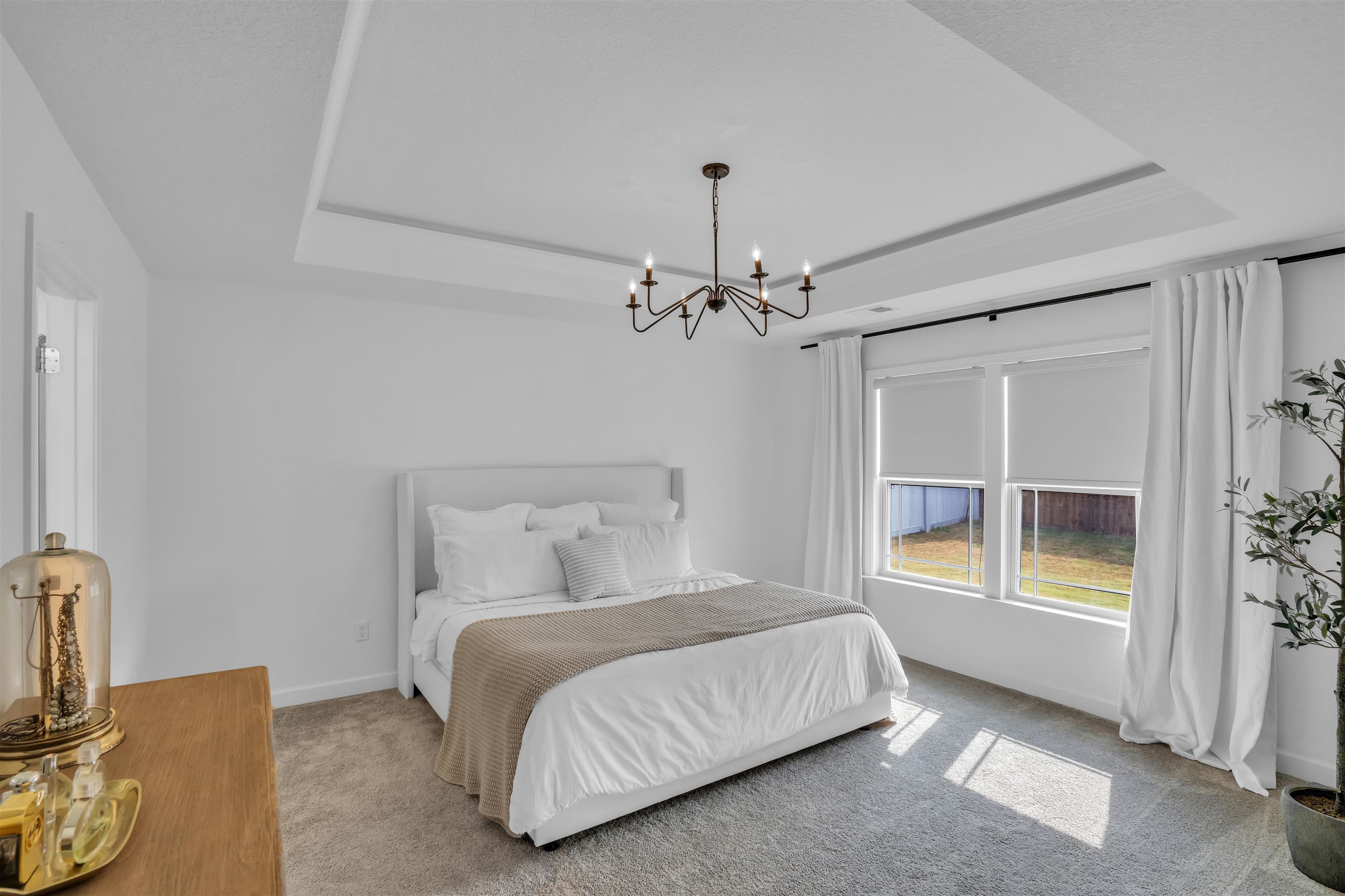 2012 Renata Lee Drive Lyman, SC 29365 - Photo 12 of 28