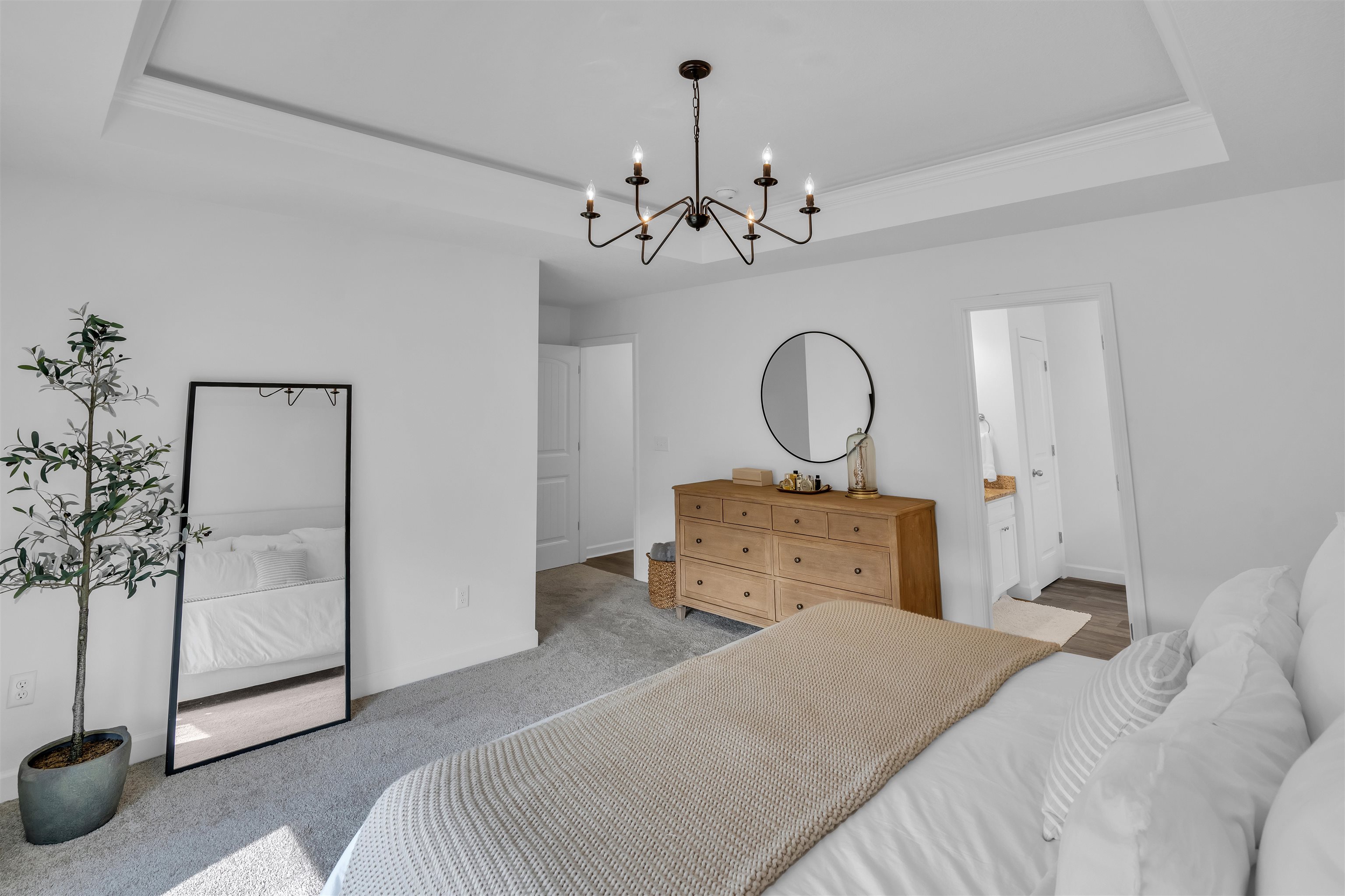 2012 Renata Lee Drive Lyman, SC 29365 - Photo 13 of 28