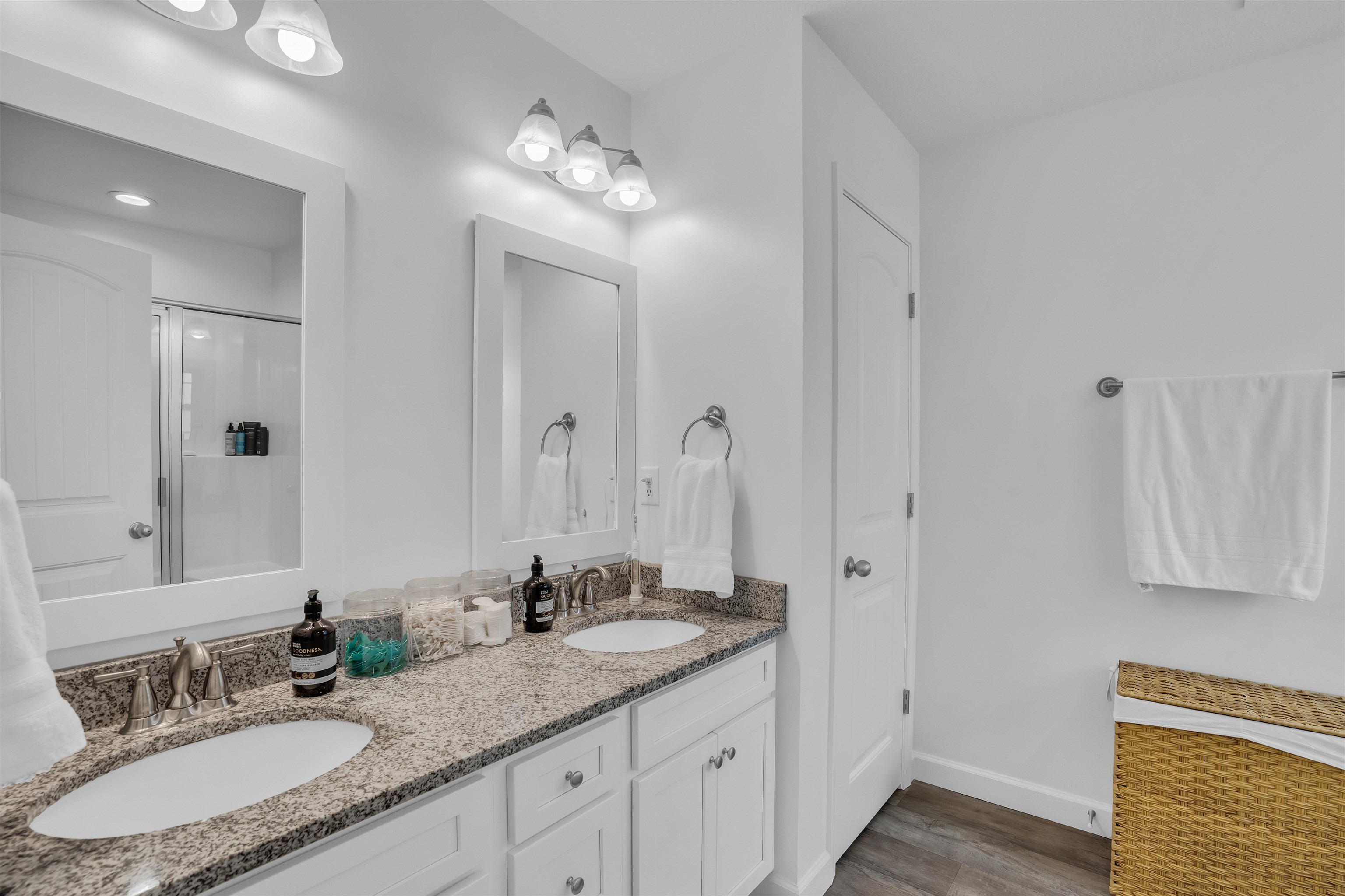 2012 Renata Lee Drive Lyman, SC 29365 - Photo 14 of 28