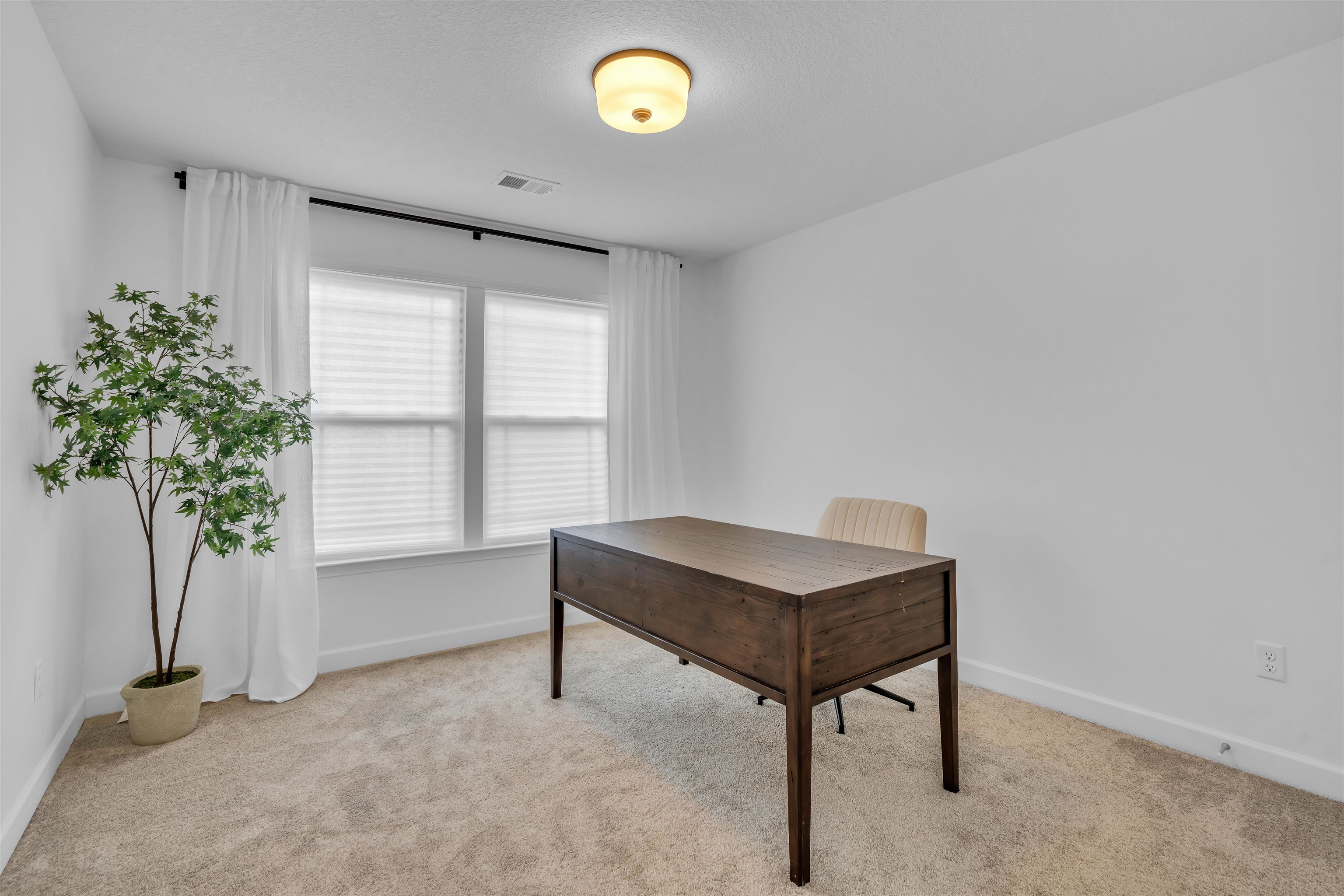 2012 Renata Lee Drive Lyman, SC 29365 - Photo 16 of 28