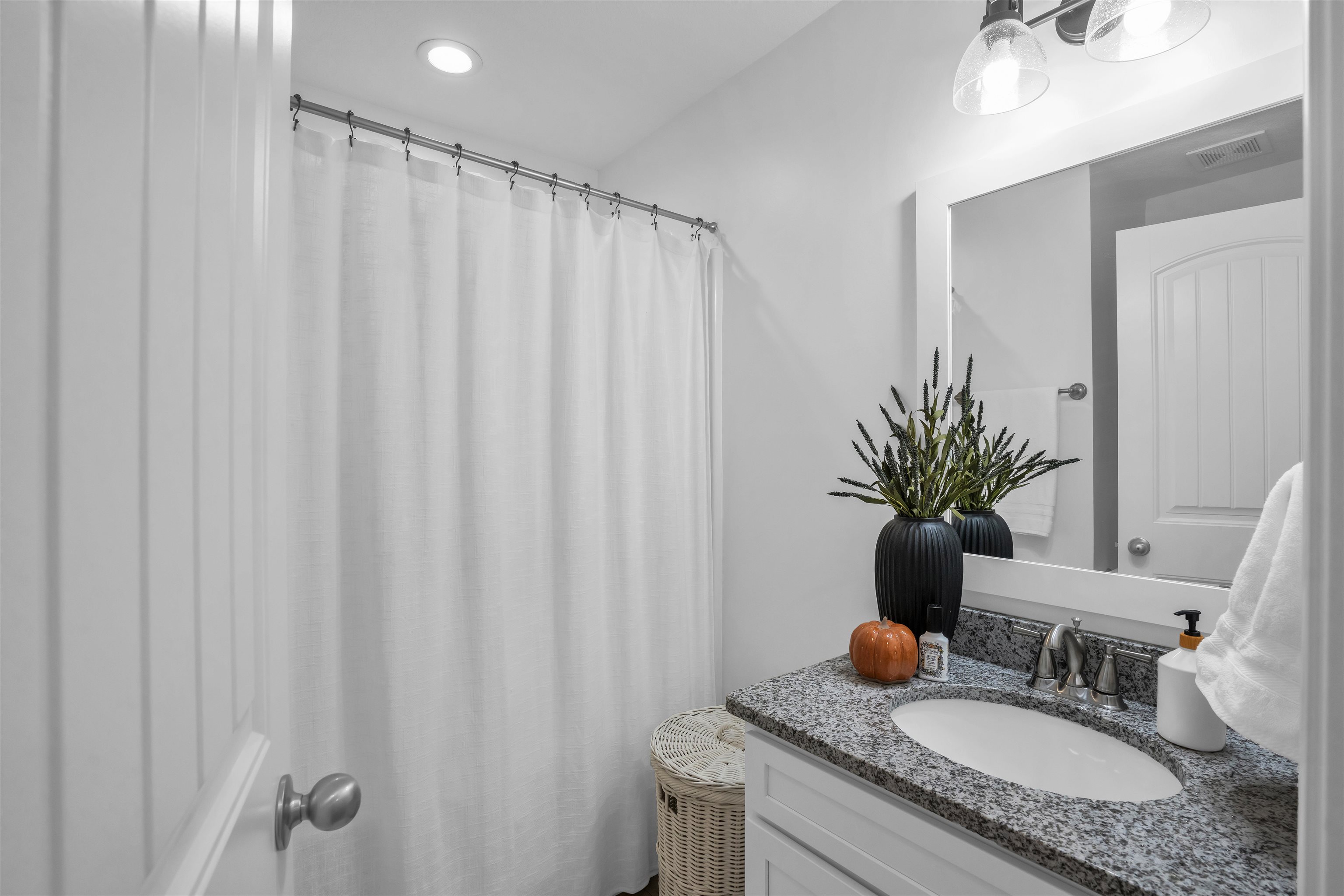 2012 Renata Lee Drive Lyman, SC 29365 - Photo 17 of 28