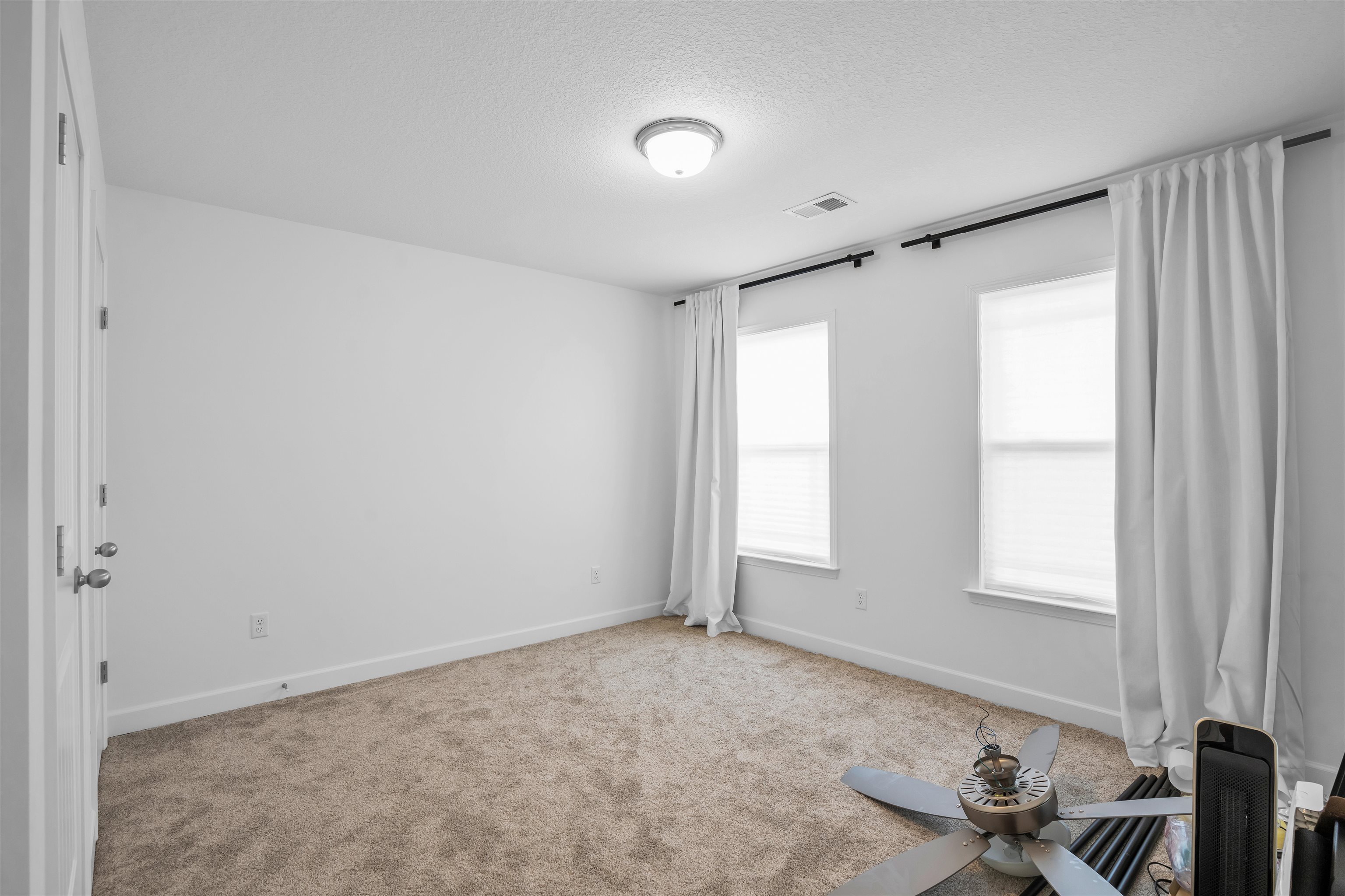 2012 Renata Lee Drive Lyman, SC 29365 - Photo 18 of 28