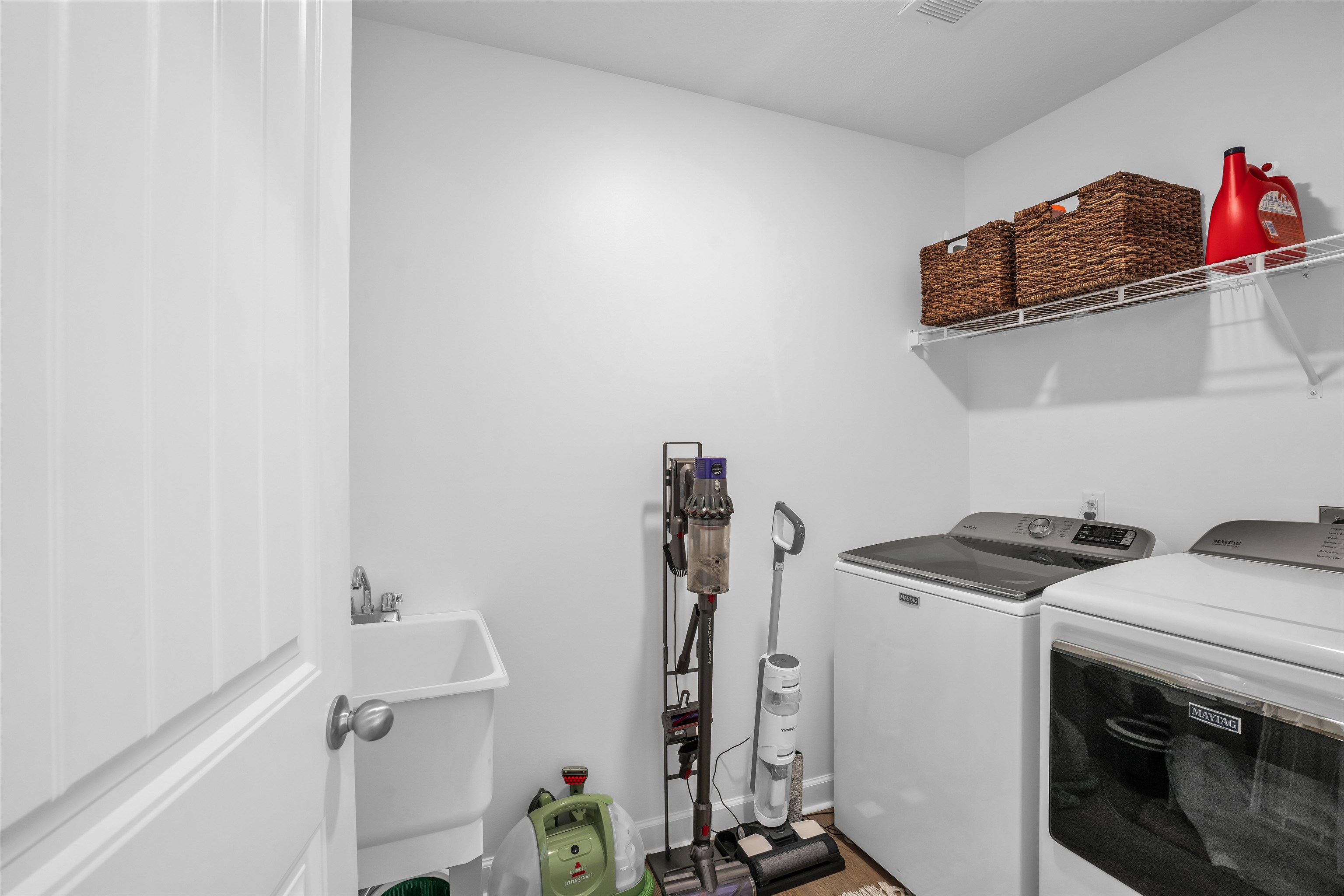 2012 Renata Lee Drive Lyman, SC 29365 - Photo 19 of 28