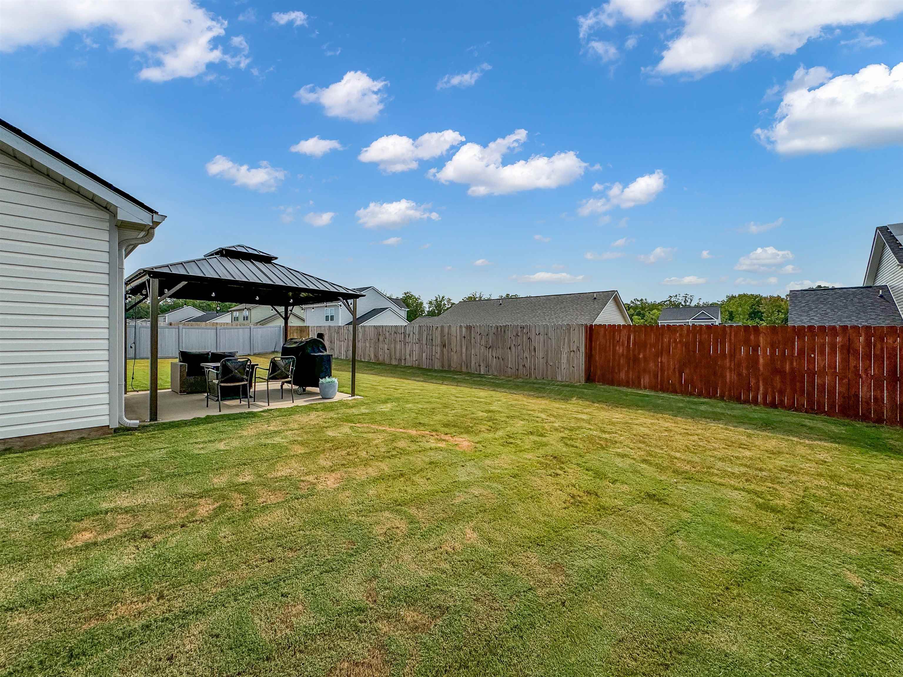 2012 Renata Lee Drive Lyman, SC 29365 - Photo 21 of 28