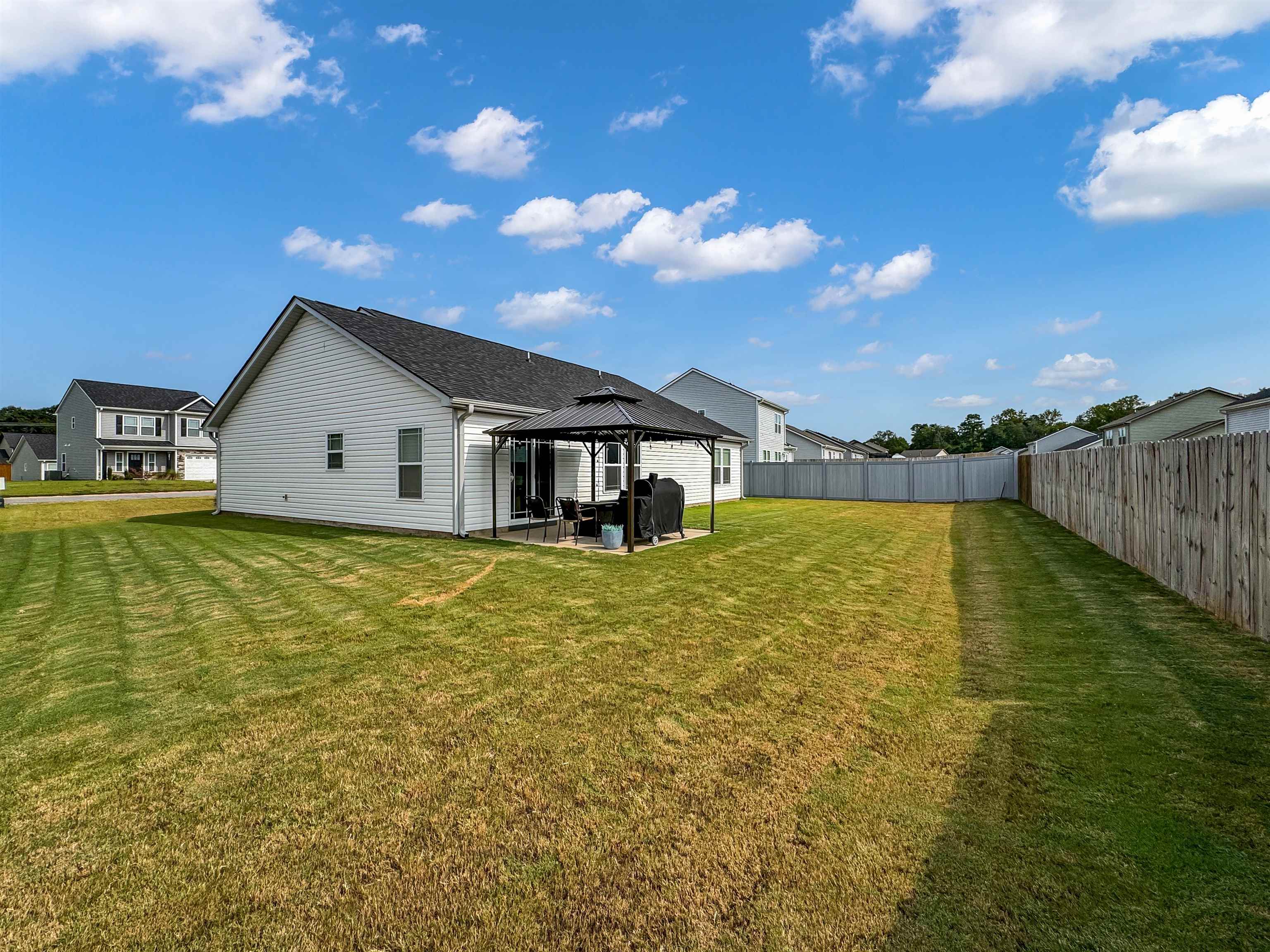 2012 Renata Lee Drive Lyman, SC 29365 - Photo 22 of 28