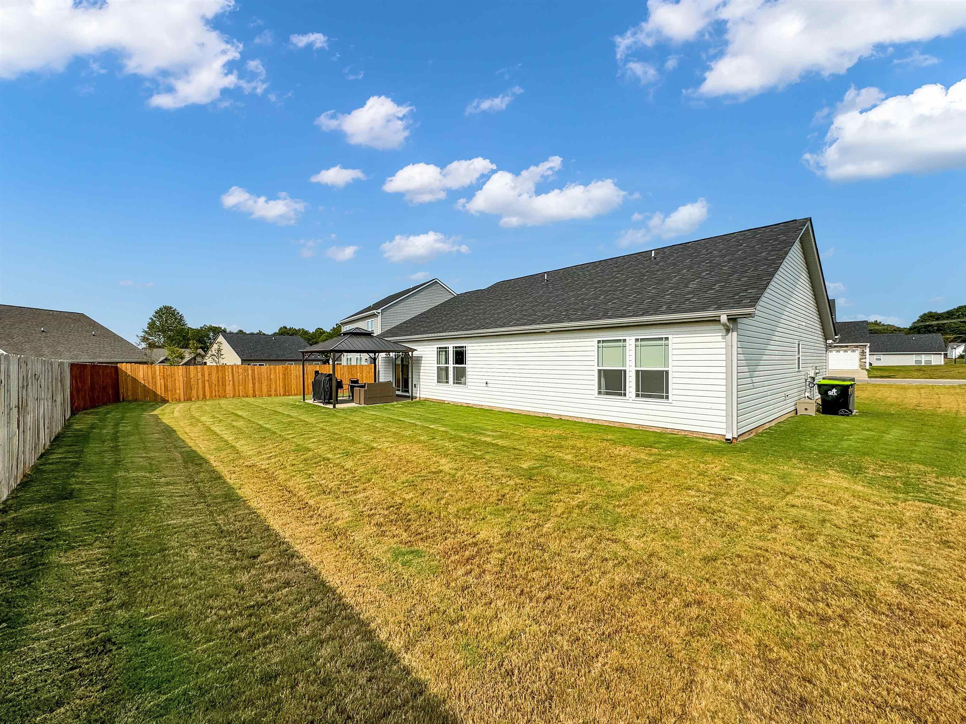 2012 Renata Lee Drive Lyman, SC 29365 - Photo 23 of 28