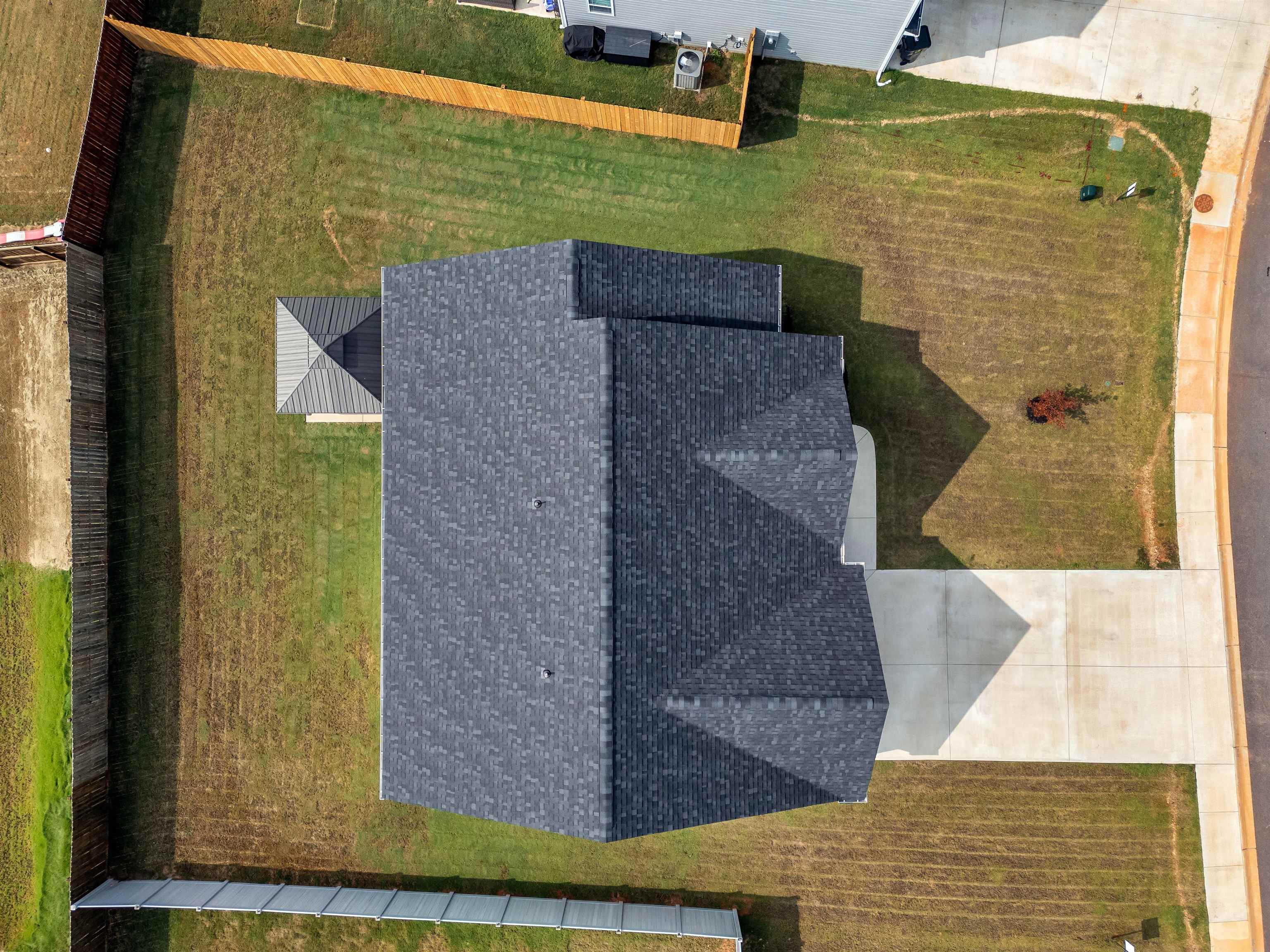 2012 Renata Lee Drive Lyman, SC 29365 - Photo 24 of 28