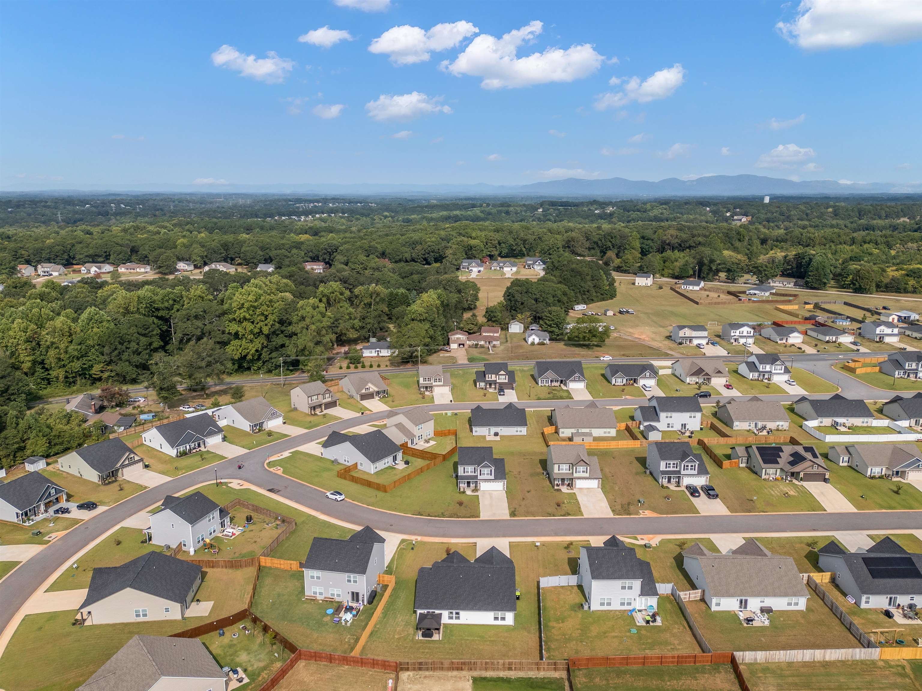 2012 Renata Lee Drive Lyman, SC 29365 - Photo 26 of 28