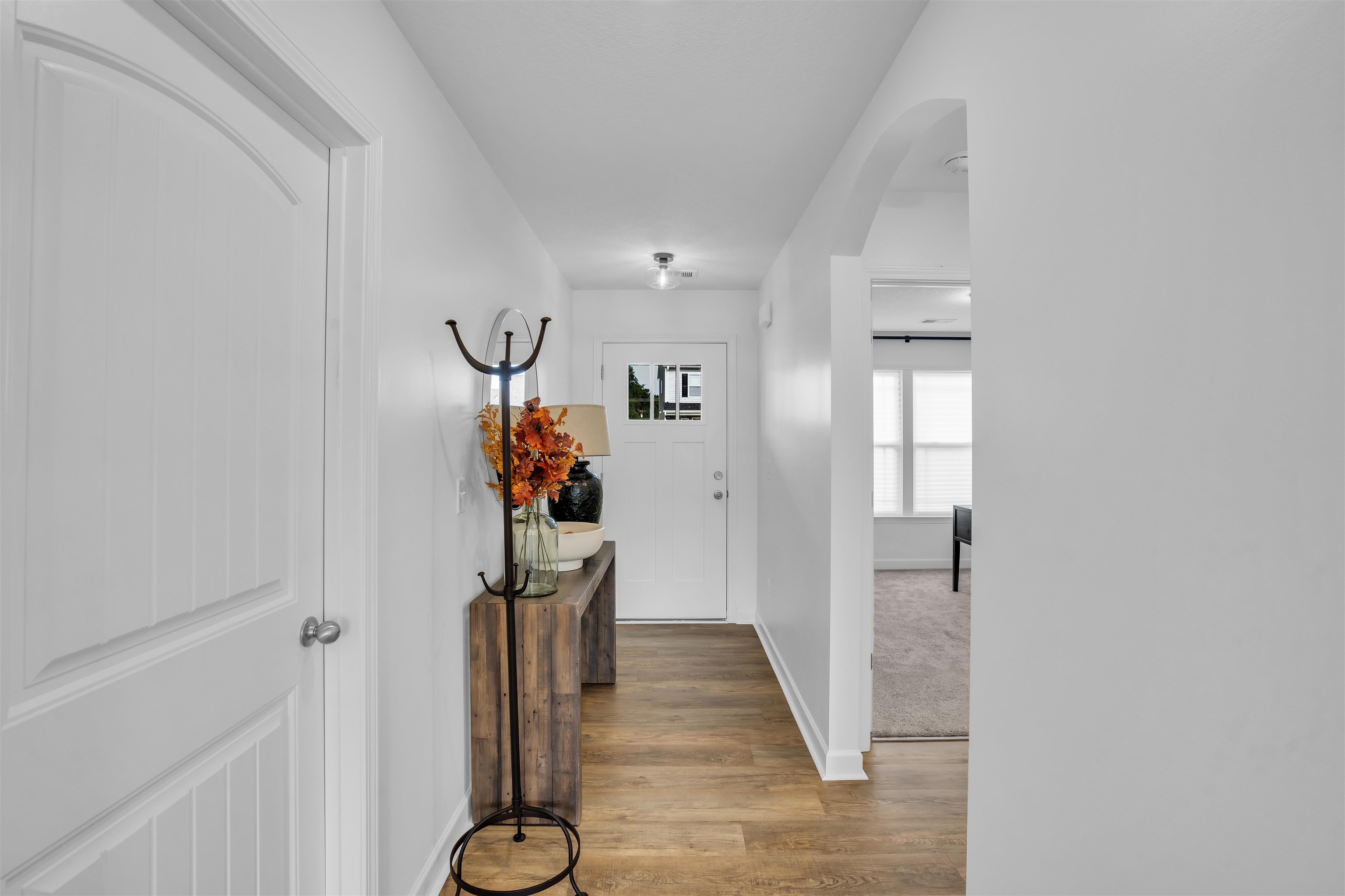 2012 Renata Lee Drive Lyman, SC 29365 - Photo 4 of 28