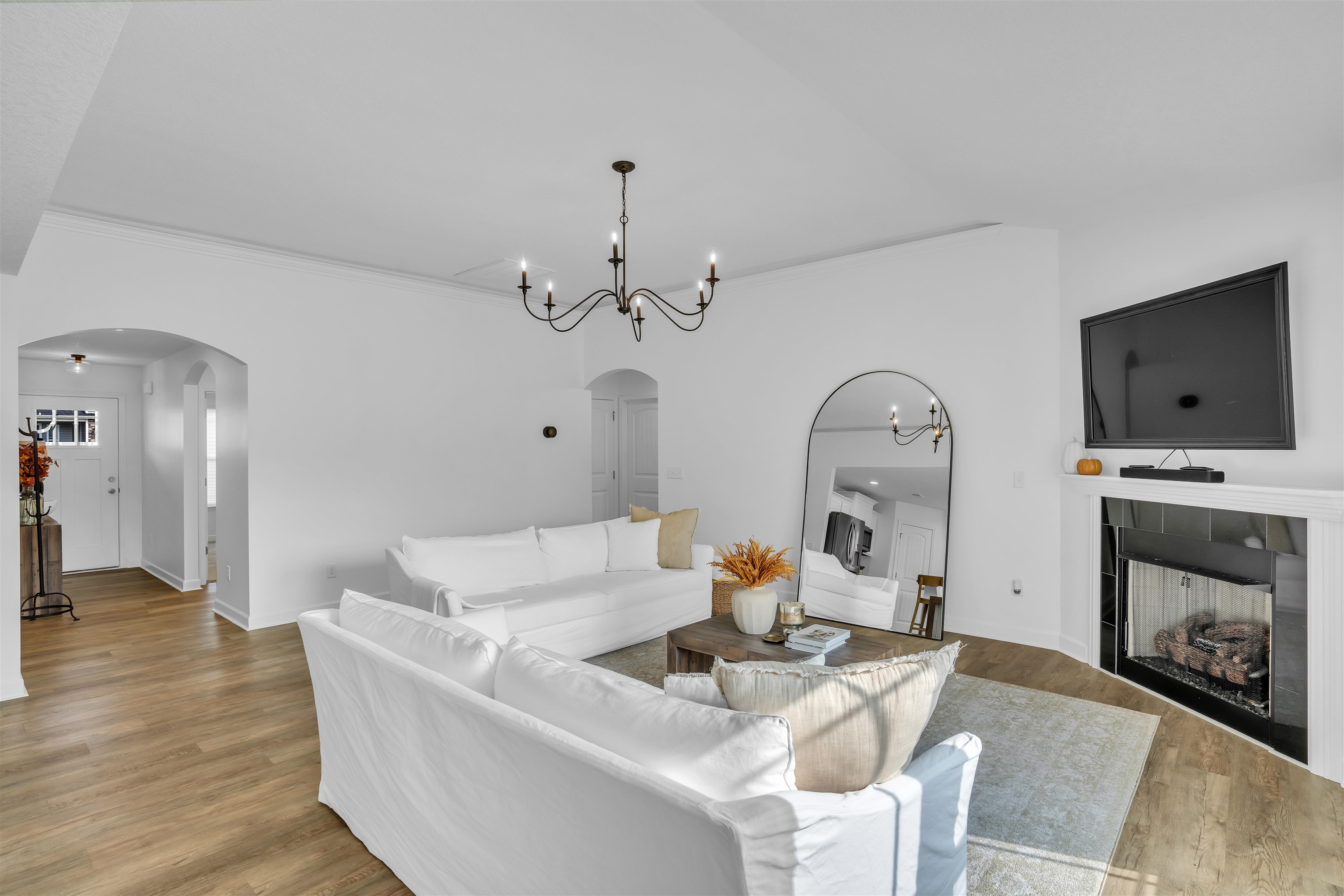 2012 Renata Lee Drive Lyman, SC 29365 - Photo 5 of 28