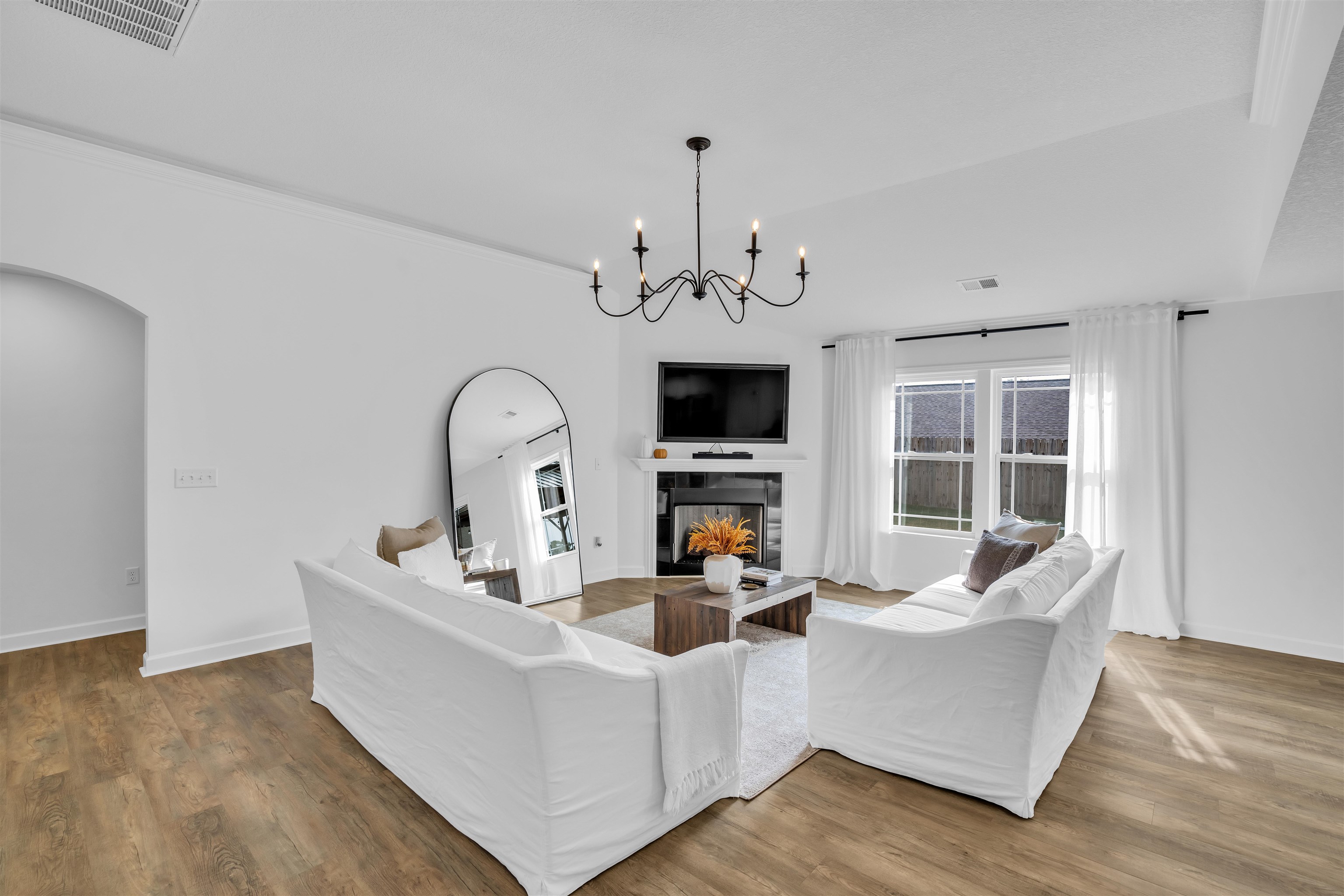 2012 Renata Lee Drive Lyman, SC 29365 - Photo 6 of 28