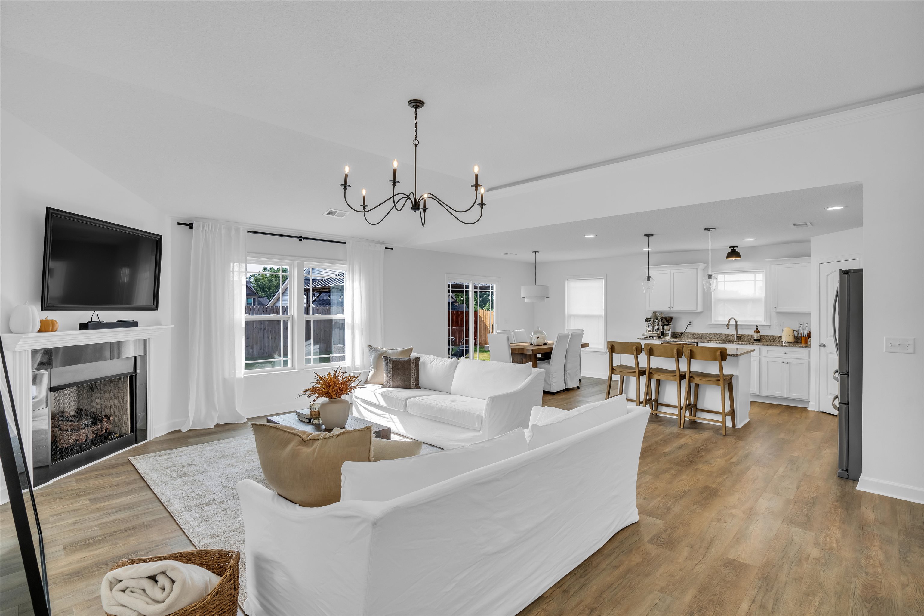 2012 Renata Lee Drive Lyman, SC 29365 - Photo 7 of 28