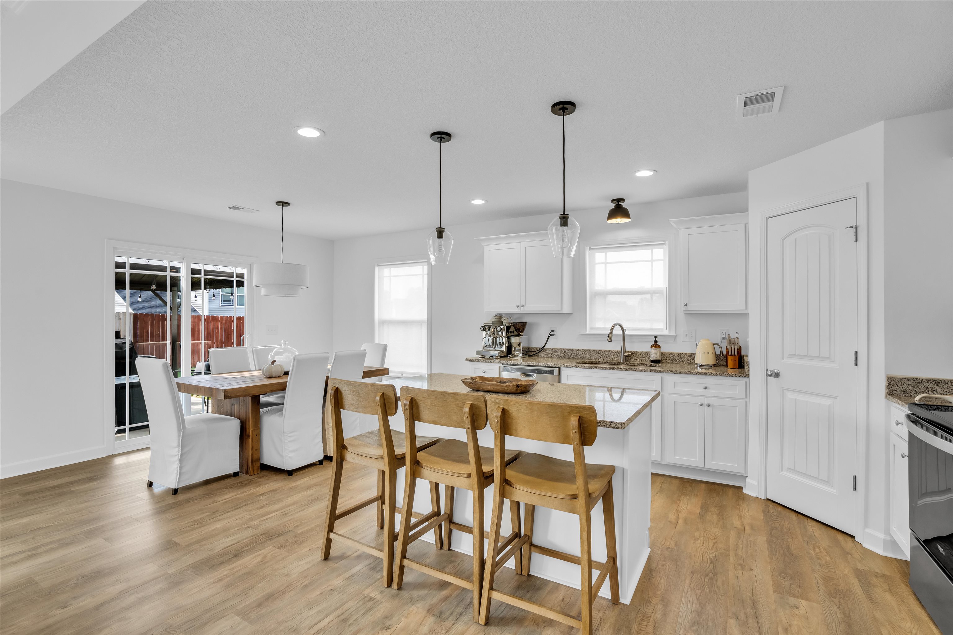 2012 Renata Lee Drive Lyman, SC 29365 - Photo 8 of 28