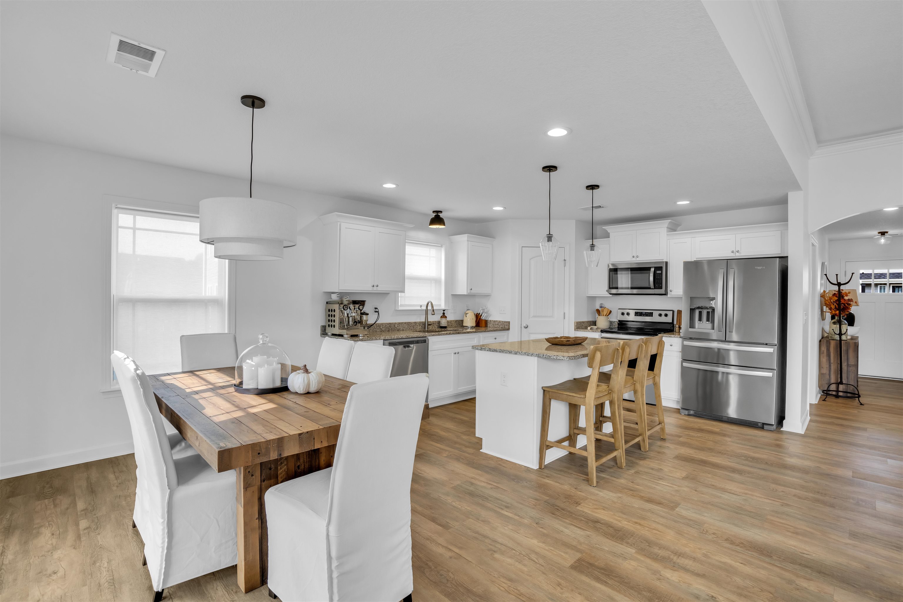 2012 Renata Lee Drive Lyman, SC 29365 - Photo 9 of 28