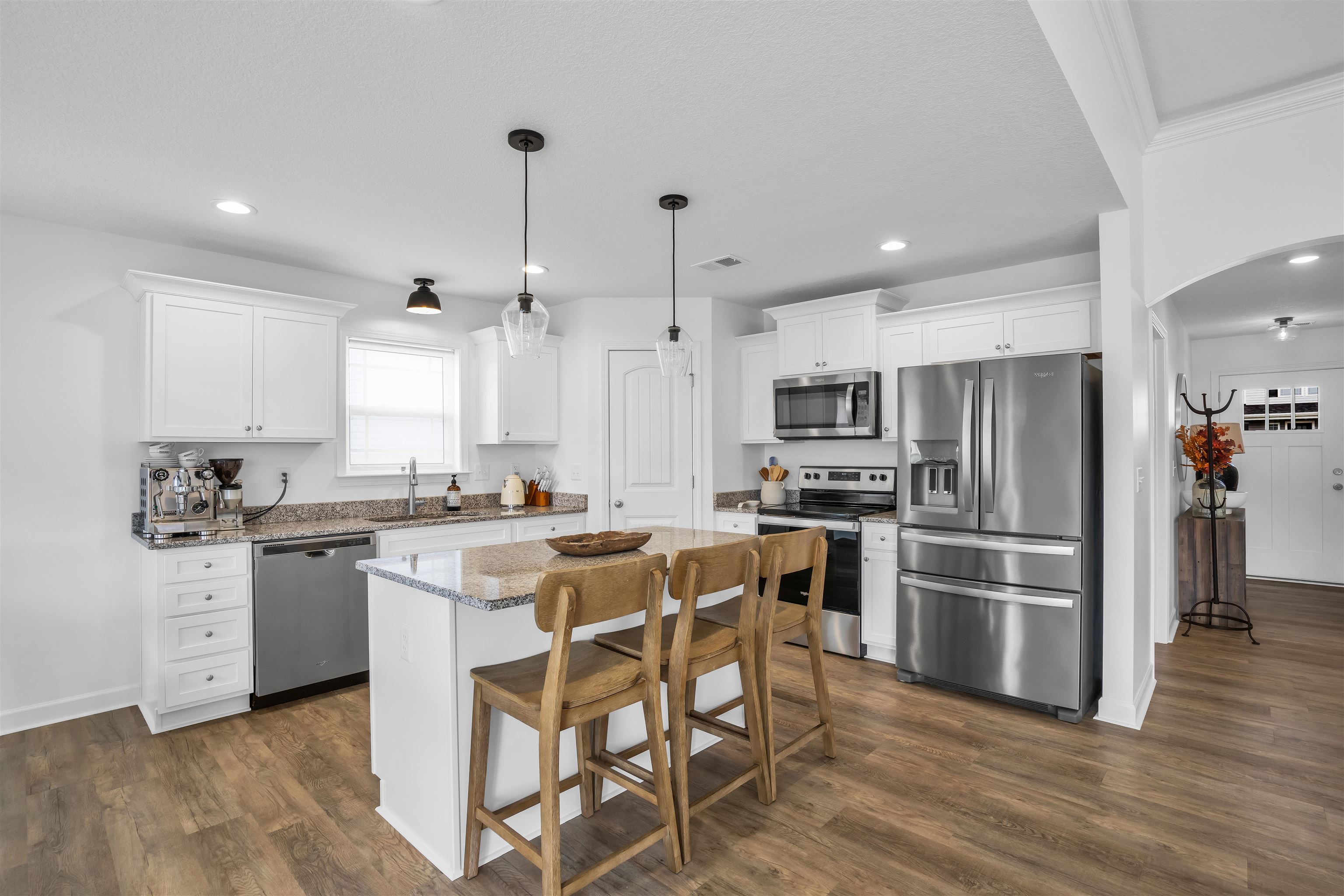 2012 Renata Lee Drive Lyman, SC 29365 - Photo 10 of 28