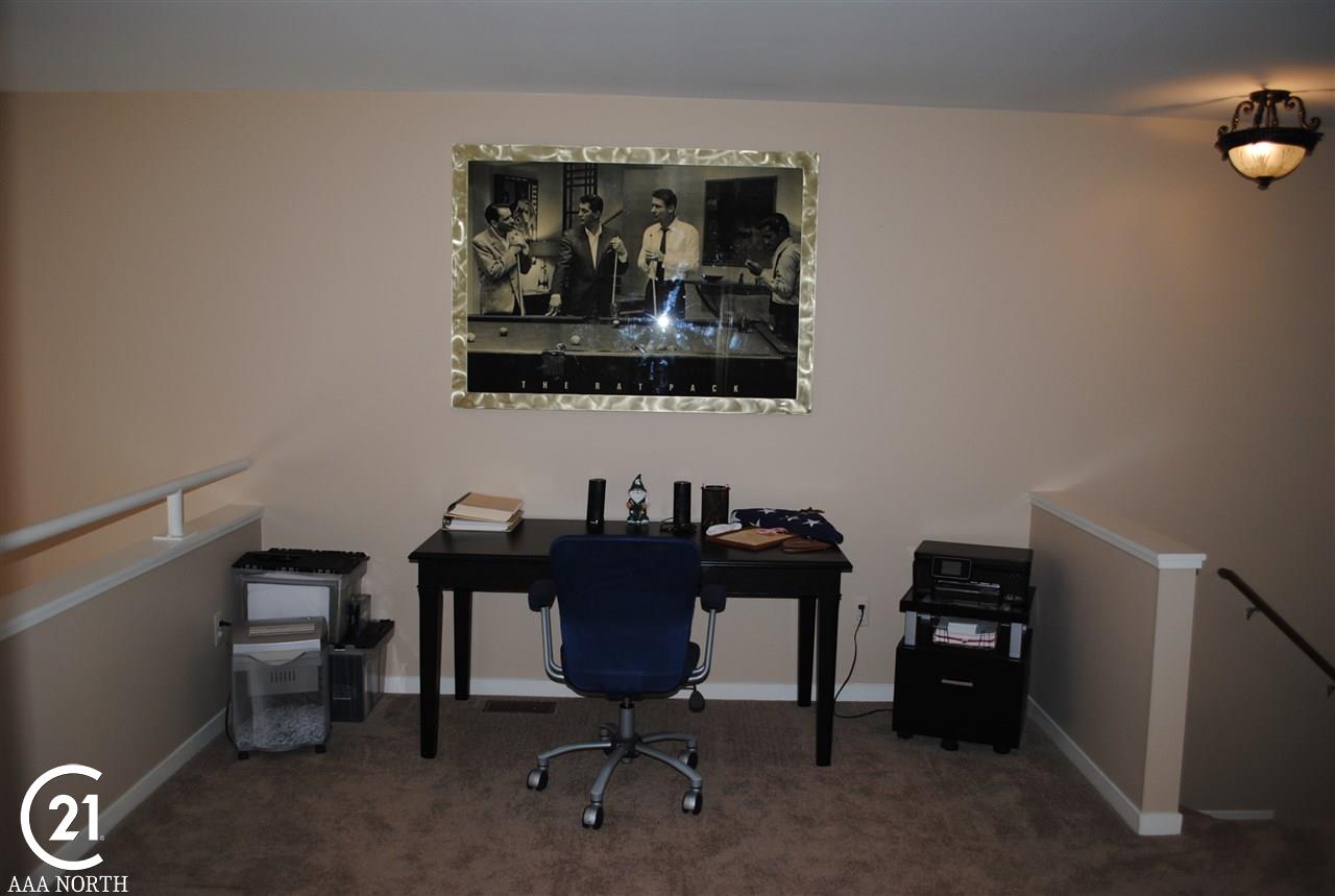 667 Camden Court Rochester Hills, MI 48307 - Photo 27 of 37