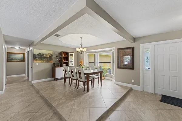 $4,200 | 13679 Callington Drive, Wellington, FL 33414