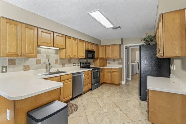 $4,200 | 13679 Callington Drive, Wellington, FL 33414