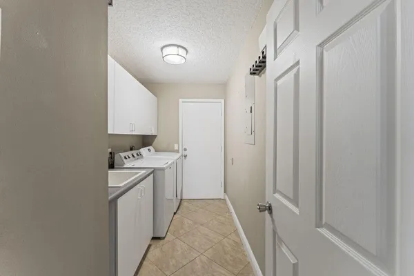 $4,200 | 13679 Callington Drive, Wellington, FL 33414