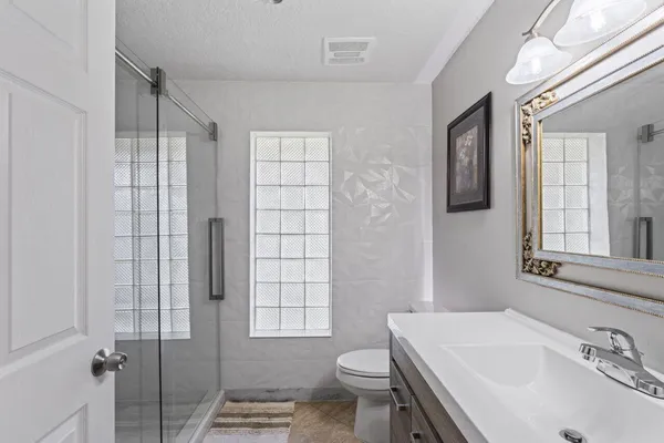 $4,200 | 13679 Callington Drive, Wellington, FL 33414