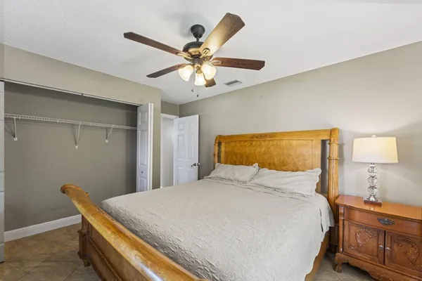 $4,200 | 13679 Callington Drive, Wellington, FL 33414