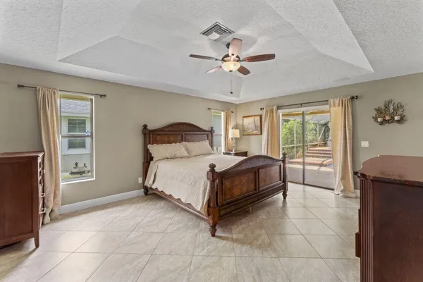 $4,200 | 13679 Callington Drive, Wellington, FL 33414