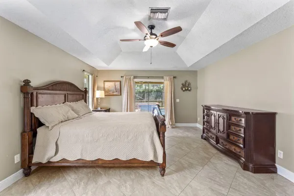 $4,200 | 13679 Callington Drive, Wellington, FL 33414