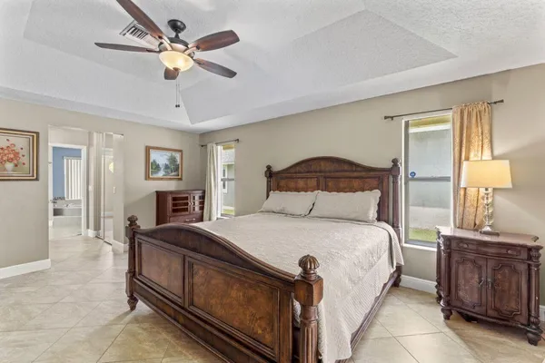 $4,200 | 13679 Callington Drive, Wellington, FL 33414