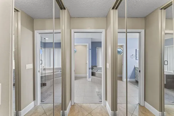 $4,200 | 13679 Callington Drive, Wellington, FL 33414