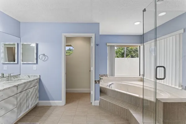 $4,200 | 13679 Callington Drive, Wellington, FL 33414