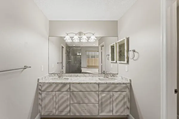 $4,200 | 13679 Callington Drive, Wellington, FL 33414