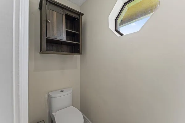 $4,200 | 13679 Callington Drive, Wellington, FL 33414