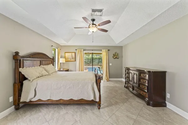 $4,200 | 13679 Callington Drive, Wellington, FL 33414