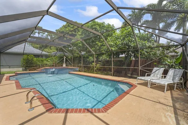 $4,200 | 13679 Callington Drive, Wellington, FL 33414