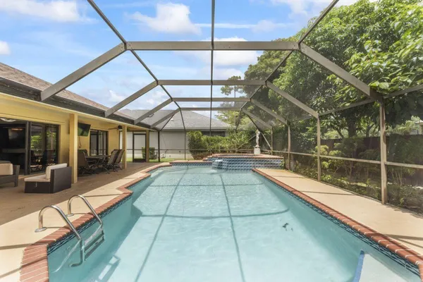 $4,200 | 13679 Callington Drive, Wellington, FL 33414