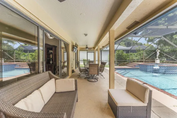 $4,200 | 13679 Callington Drive, Wellington, FL 33414