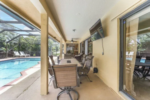 $4,200 | 13679 Callington Drive, Wellington, FL 33414