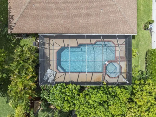 $4,200 | 13679 Callington Drive, Wellington, FL 33414