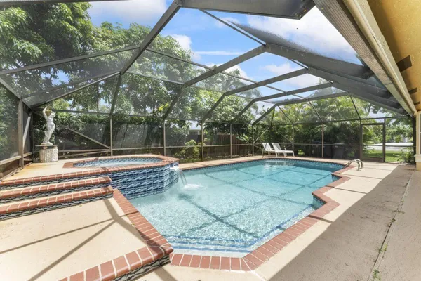 $4,200 | 13679 Callington Drive, Wellington, FL 33414