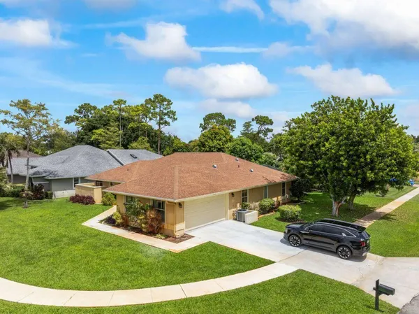 $4,200 | 13679 Callington Drive, Wellington, FL 33414