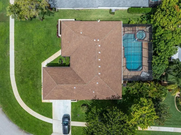 $4,200 | 13679 Callington Drive, Wellington, FL 33414