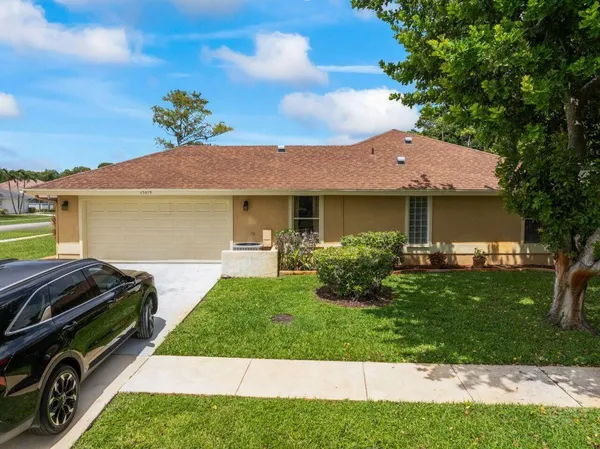 $4,200 | 13679 Callington Drive, Wellington, FL 33414