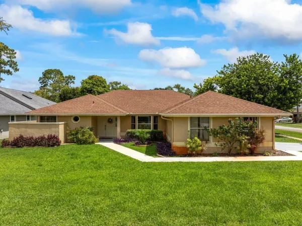 $4,200 | 13679 Callington Drive, Wellington, FL 33414