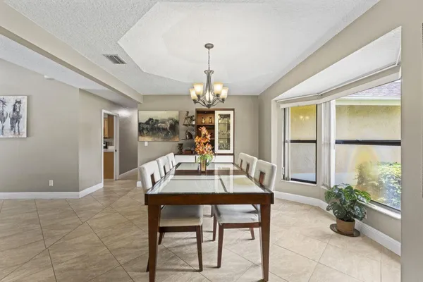 $4,200 | 13679 Callington Drive, Wellington, FL 33414