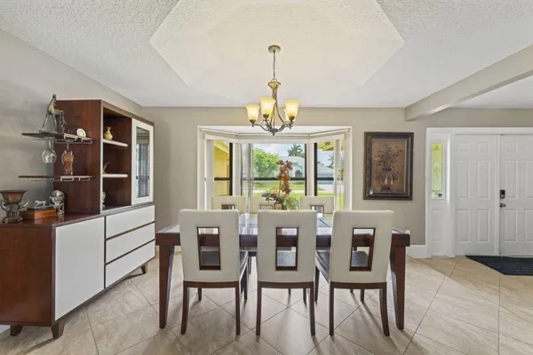 $4,200 | 13679 Callington Drive, Wellington, FL 33414