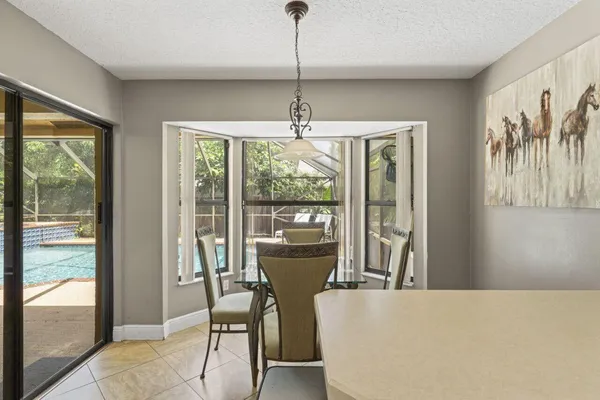 $4,200 | 13679 Callington Drive, Wellington, FL 33414