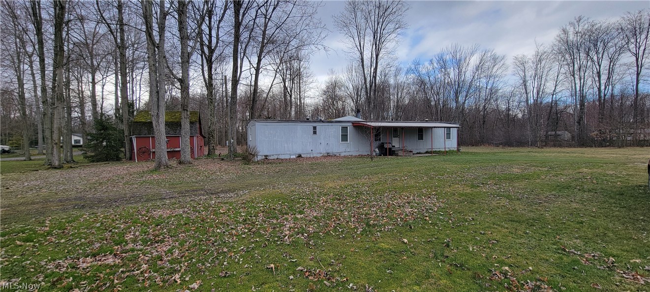 3461 Austin Road Geneva, OH 44041 - Photo 6 of 27
