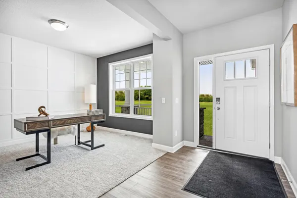 $556,385 | 14988 Quince Street Northwest, Andover, MN 55304