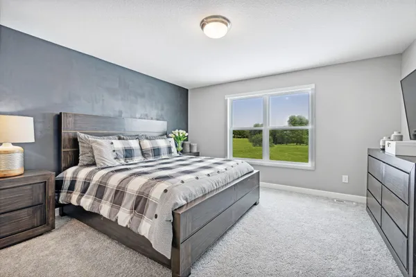 $556,385 | 14988 Quince Street Northwest, Andover, MN 55304